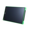 thumbnail image 2 of 12-inch LCD Drawing Tablet Portable Digital Tablet Writing Notepad Electronic Graphics Board Note Reminder with Stylus (Green), 2 of 8