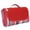 D, variante sur EGNMCR Tapis d'Extérieur Tapis de Salle de Bain Tapis pour Salon Gazon Vert Peut Être Rangé Tapis de Table Portable Tapis Imperméable Tapis de Table Tapis de Sol Torchon