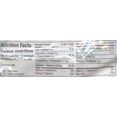 thumbnail image 2 of Mr.Noodles Vegetable Flavoured Instant Noodles, 2 of 2