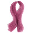 thumbnail image 3 of Almencla Fly Tying Thread Accessories Fly Tying Material for Trout Freshwater Catfish, 3 of 8