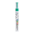 thumbnail image 1 of CNKOO NEW Auto Paint Repair Pen Brush Car Clear Scratch Remover Pens DIY Up R0C2, 1 of 7