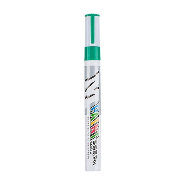 CNKOO NEW Auto Paint Repair Pen Brush Car Clear Scratch Remover Pens DIY Up R0C2