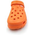 thumbnail image 2 of Sabots de Jardin Chaussures Femmes Hommes AA1521, 2 of 7