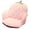 Pink, variant on XZNGL Solid Warm Micro Plush Fleece Blanket Throw Rug Sofa Bedding Coral Blankets