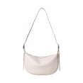 thumbnail image 2 of Wzzjkit Sac Décontracté à la Mode Sac à Bandoulière pour Femmes Sac à Main Sac Messager Portefeuille, 2 of 6