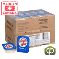 thumbnail image 1 of Kraft Dressing Mayonnaise Miracle Whip Portion 0.63 oz (0.04 lbs), 1 of 5