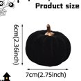 thumbnail image 5 of Gildan T-Shirt Adulte Softstyle 4.5 oz. - G640, 5 of 5