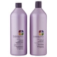 thumbnail image 1 of Pureology Hydrate Shampooing et Revitalisant 1 L, 1 of 1