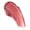 Pink, variant on Lottie London - Outer Banks - Kookproof - Lip & Cheek Balm - 20g