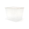 thumbnail image 3 of 35 l (9,2 gal), gamme modulaire, 3 of 10