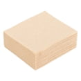 thumbnail image 3 of Papier Permanent, Papier Permanent Jetable Recourbant Respirant pour Coiffeur, 3 of 7