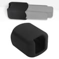 thumbnail image 3 of Pocket 3 Lens Protector,Silicone Camera Lens Cover Handheld Action Camera with Dust Rain Proof for Outdoor Photography, 3 of 7
