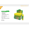 thumbnail image 2 of Crown School & Office Glue Sticks – 20 Pack | Mess-Free, Washable, Non-Toxic | 25g(0.88oz) Each | Made in Korea, 2 of 5