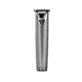 thumbnail image 2 of Wahl Lithium-Ion Stainless Steel Trimmer – All-in-One Waterproof Grooming Kit with T-Blade, Dual Shaver, LED, 3.5 Hr Runtime & Guide Comb - Model 3114, 2 of 8