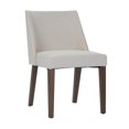 thumbnail image 1 of Liberty Furniture Nido Chair - Light Tan, 1 of 4
