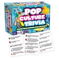 thumbnail image 2 of Culture Pop, 2 of 2