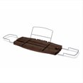 thumbnail image 4 of Umbra Aquala Bath Caddy, 4 of 7