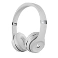 thumbnail image 1 of Beats Solo3 sans fil, 1 of 6