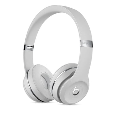 Beats Solo3 sans fil