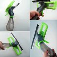 thumbnail image 4 of RYRDWP in 3 1 Window Cleaner Spray Microfibre Cloth Pad Kit, 4 of 4