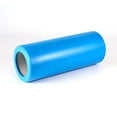 thumbnail image 1 of PurAthletics Foam Roller, 1 of 5