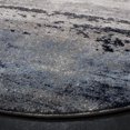 thumbnail image 2 of Safavieh Galaxy Jacques Tapis Abstrait, 2 of 4
