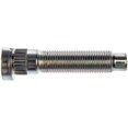 thumbnail image 2 of DORMAN Wheel Stud for 2005-2006 Ford GT - 610-523.1, 2 of 2