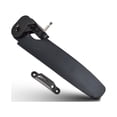 thumbnail image 2 of VONKY Kayak Rudder Stainless Steel New-style Unique Design Exquisite Appearance Easy Installment Professional Use Boat Accessories 45MM 80MM, 2 of 6