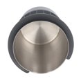 thumbnail image 4 of Coffee Dosing Cup, 120ml 58mm Dosing Cup  For Coffee Machines Black, 4 of 8