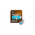 thumbnail image 4 of Van Houtte French Vanilla Keurig K-Cup Pods 96 count, 4 of 4