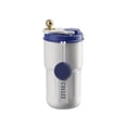 thumbnail image 2 of Boovnll Portable Car Carrying Coffee Mug Student Walkingmugstainless Steel Coffee Insulated Mug Multi-Color Available Fashionable and Versatile Must-Have, 2 of 6