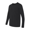 thumbnail image 1 of Gildan - T-Shirt de Performance à Manches Longues, 1 of 1