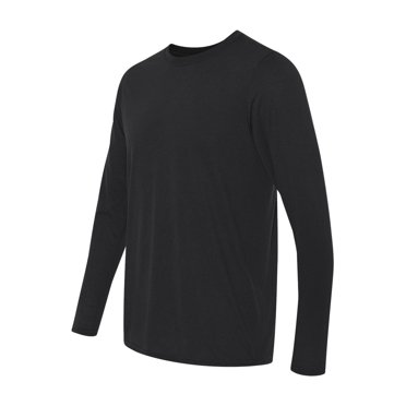 Gildan - Performance Long Sleeve T-Shirt