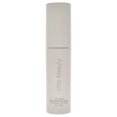 thumbnail image 2 of Re Evolve Fond de Teint Fini Naturel - 22 par RMS Beauty pour Femmes - Fond de Teint 0,98 oz, 2 of 2