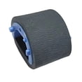 thumbnail image 3 of Rooha Q5998A-Mk-Ap (Q5998-67904) Printer 4345 Maintenance Kit Rm1-1043 Fuser Unit,110V, 3 of 9