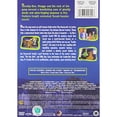thumbnail image 2 of Scooby-Doo! And The Witch's Ghost, 2 of 2