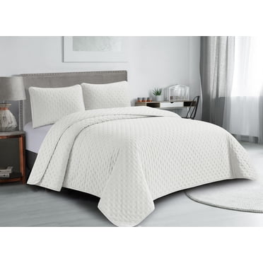 Ensemble de literie Swift Home Ultra Soft Pinsonic – Literie légère, hypoallergénique et toutes saisons