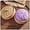 #D, variant on Giant Dumpling Squishy, Giant Glitter Dumpling, Jumbo Dumpling Squishy, Mega Rainbow Dumplings Fidget, Large Stress Relief Sensory Ball for Adults & Kids, Soft Squeeze Decompression Dough (#C)