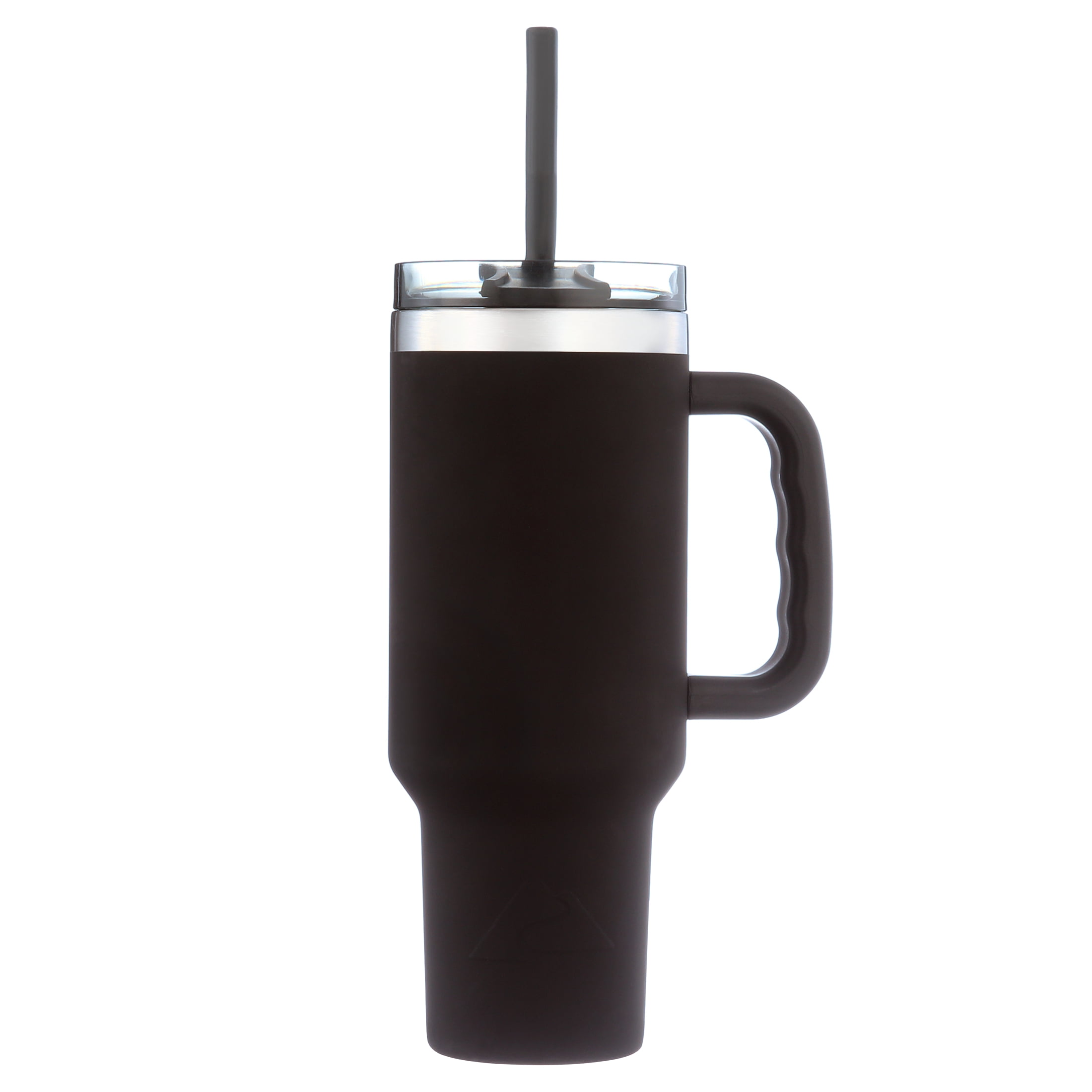 Gobelet Ozark Trail PL 40OZ