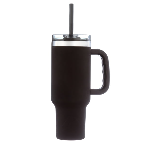 Gobelet Ozark Trail PL 40OZ