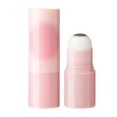 thumbnail image 2 of Beauty Blush Stick With Sponge Natural Looking Tint Makeup Tool For Cheeks Easy To Blend, Blush for Women, 2 of 9
