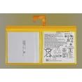 thumbnail image 1 of Batterie de Remplacement Compatible pour Lenovo Yoga Smart Tab 5 (YT-X705) (L19D2P32 / 45), 1 of 1