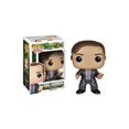 thumbnail image 3 of Funko POP! Television Breaking Bad Saul Goodman Vinyl Figure, 3 of 3
