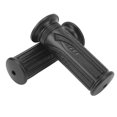 thumbnail image 3 of Poignées de Poignée de Vélo, 2Pcs Anti Glissement Poignée de Vélo Poignée Confortable pour Vélo Électrique, 3 of 8
