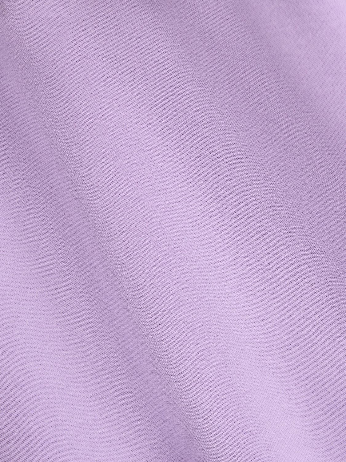 Reebok Chandail Molletonné Surdimensionné Game Day Pour Femme