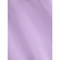 thumbnail image 4 of Reebok Women’s Game Day Fleece Oversize Crew, 4 of 8