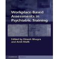 thumbnail image 1 of Évaluations en Milieu de Travail en Formation Psychiatrique, 1 of 2