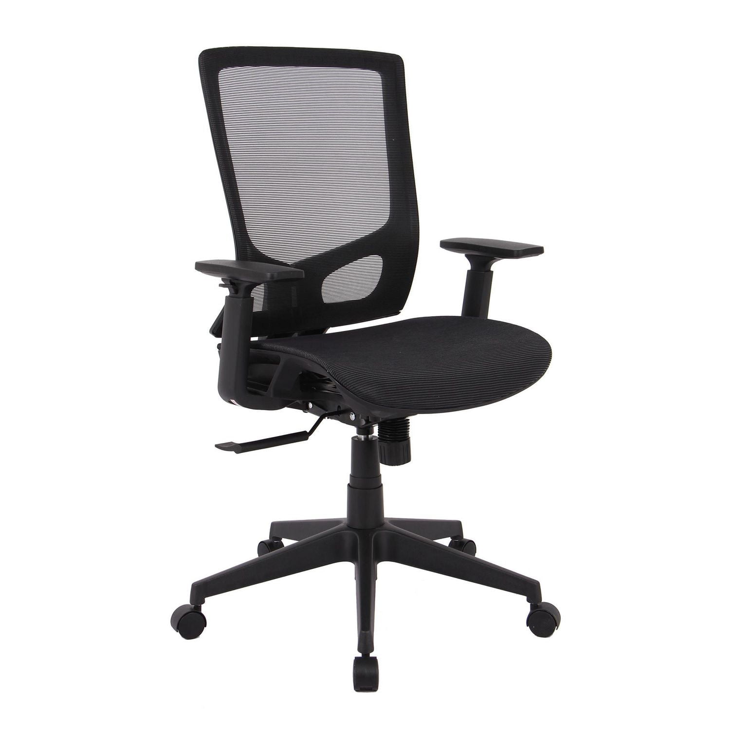 TygerClaw High Back Mesh Office Chair