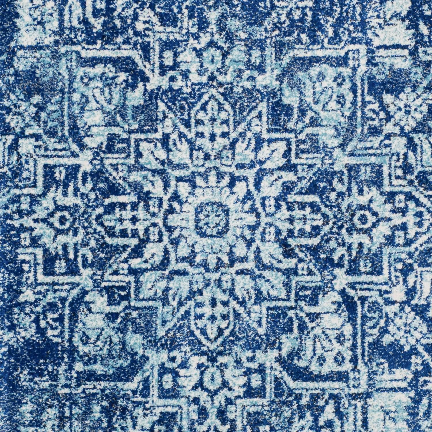 Safavieh Evoke Trena Tapis Traditionnel