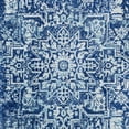 thumbnail image 4 of Safavieh Evoke Trena Traditional Area Rug, 4 of 8